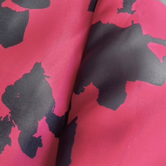 H & M Richards party dress - Picture 5 of 5